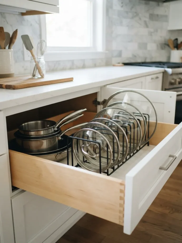 3. add a pot lid 202608070338
