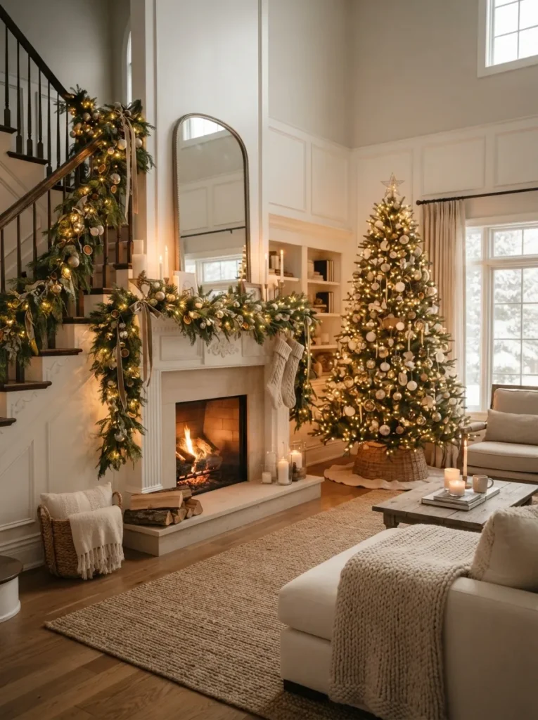 3. bring garland beyond just 202608071240