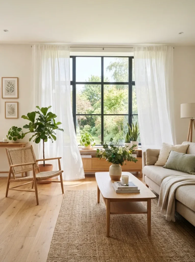 3. swap heavy curtains for 202608071305