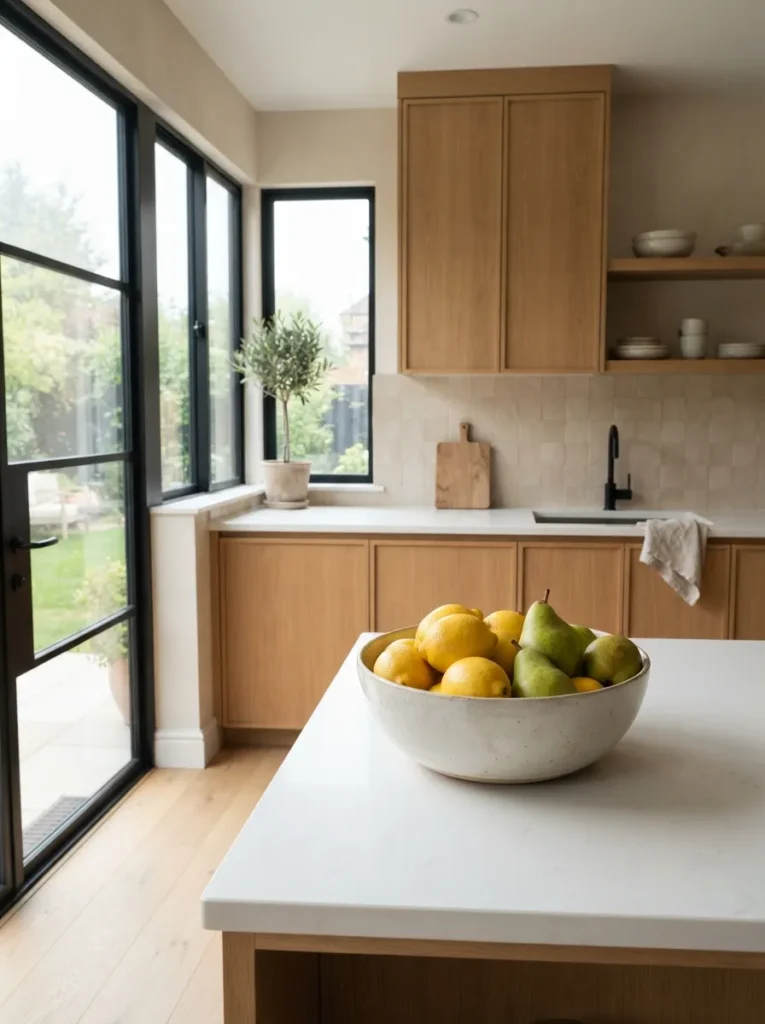 3. use a ceramic fruit 202608030546