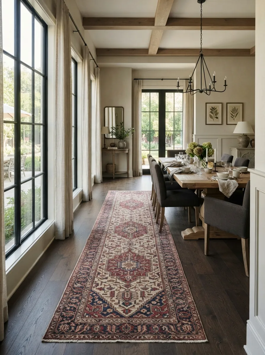 30. add a statement runner 202608060707