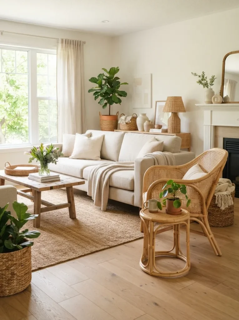 4. add woven or rattan 202608071305