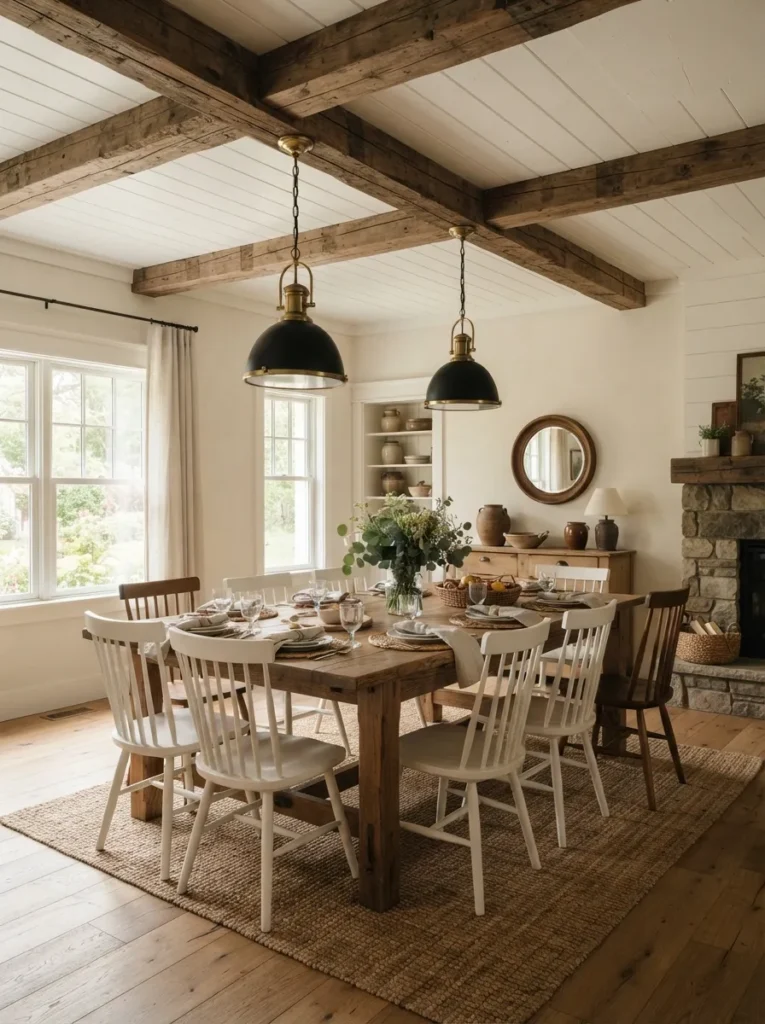 4. add a wood beam 202608051101