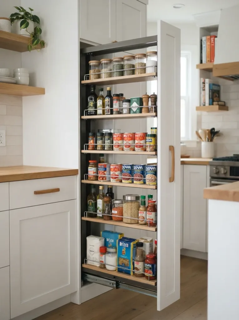 4. install a pull out 202608070338