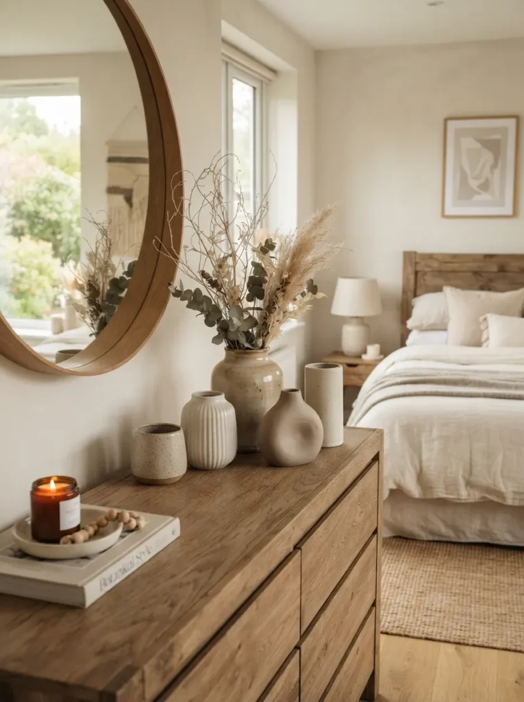 4. make your own decorative 202608071231