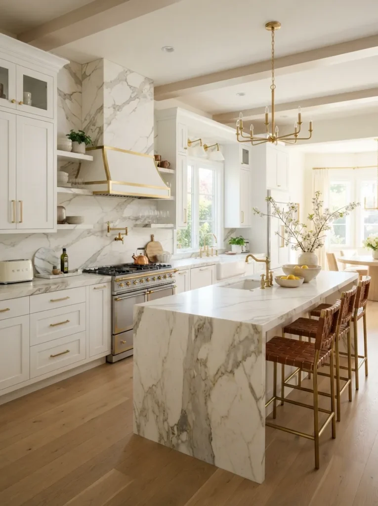 4. use a marble or 202608060533