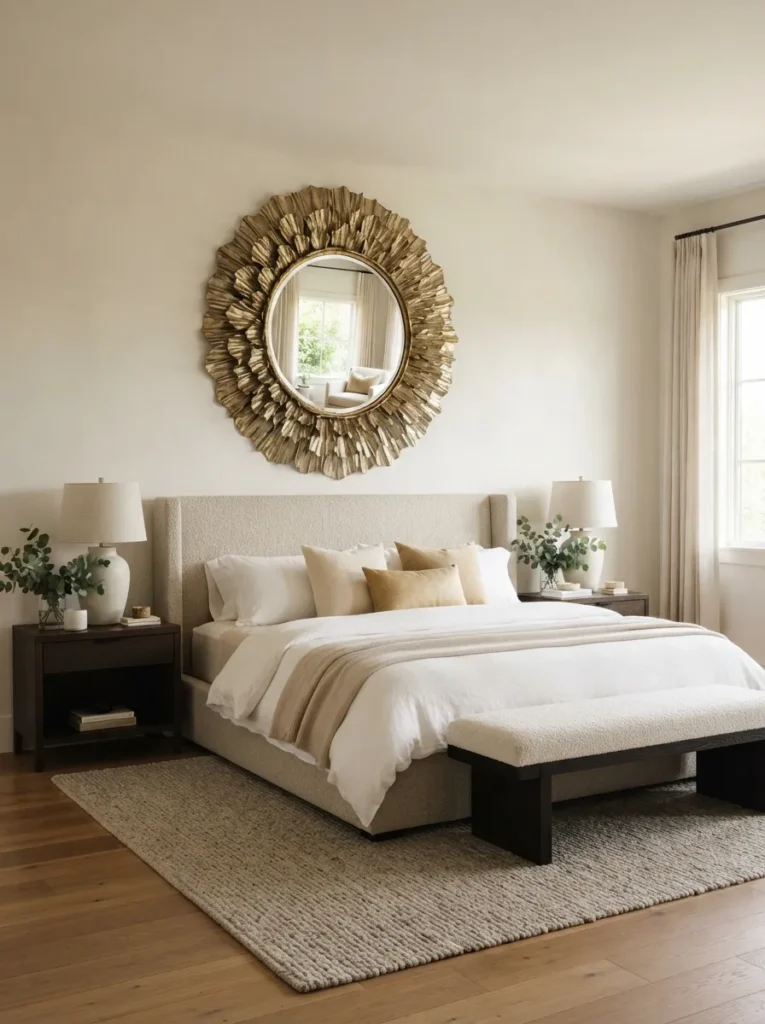 4. use a statement mirror 202608080317