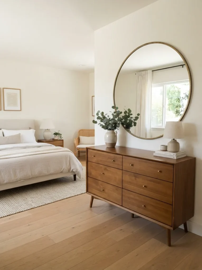 5. add a statement mirror 202608080331
