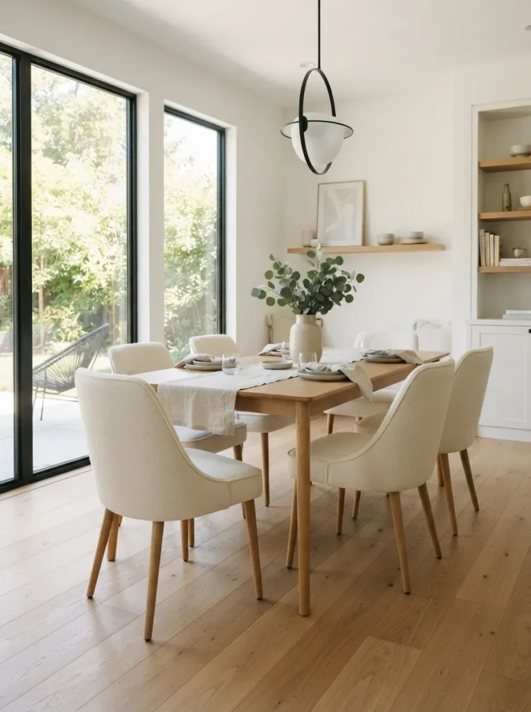 5. choose a table with 202608060631