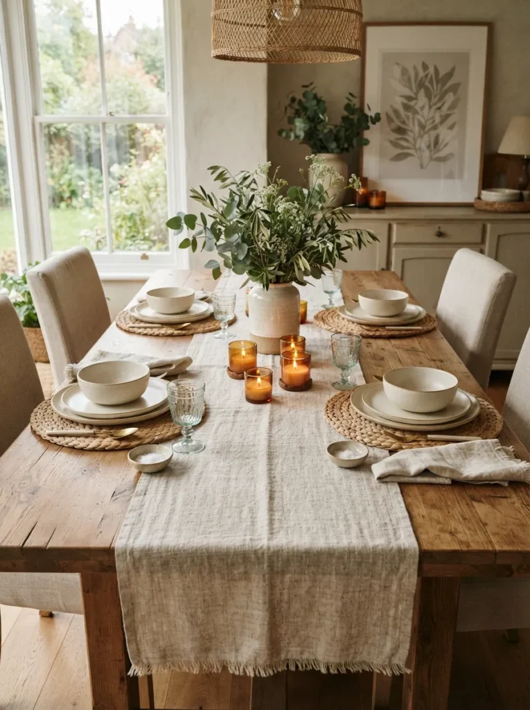 5. create a custom table 202608071231