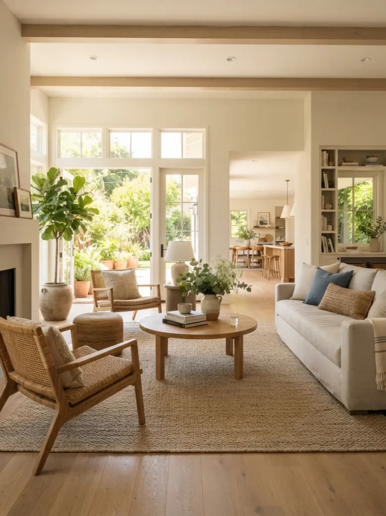 5. rearrange your furniture 202608071324