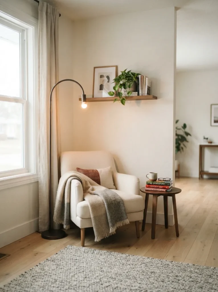 5. use a corner instead 202608080226