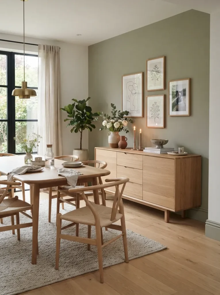 6. add a sideboard or 202608060701