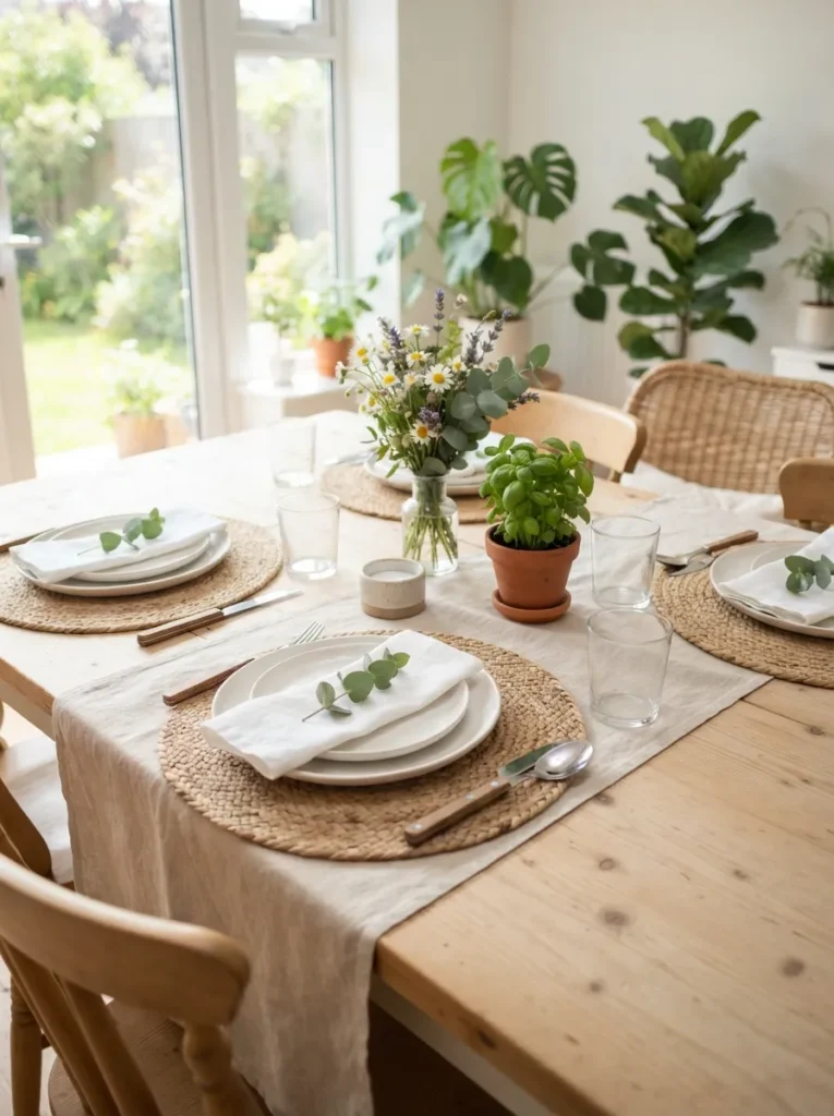 6. add a simple table 202608071324