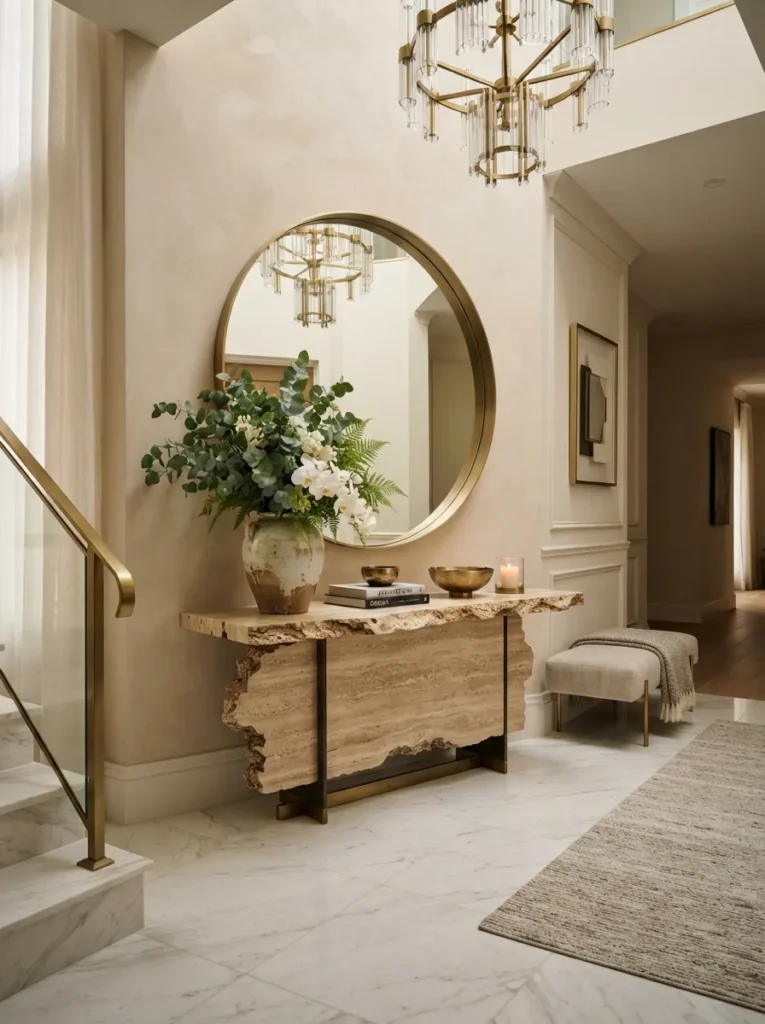 6. choose marble or stone 202608060612
