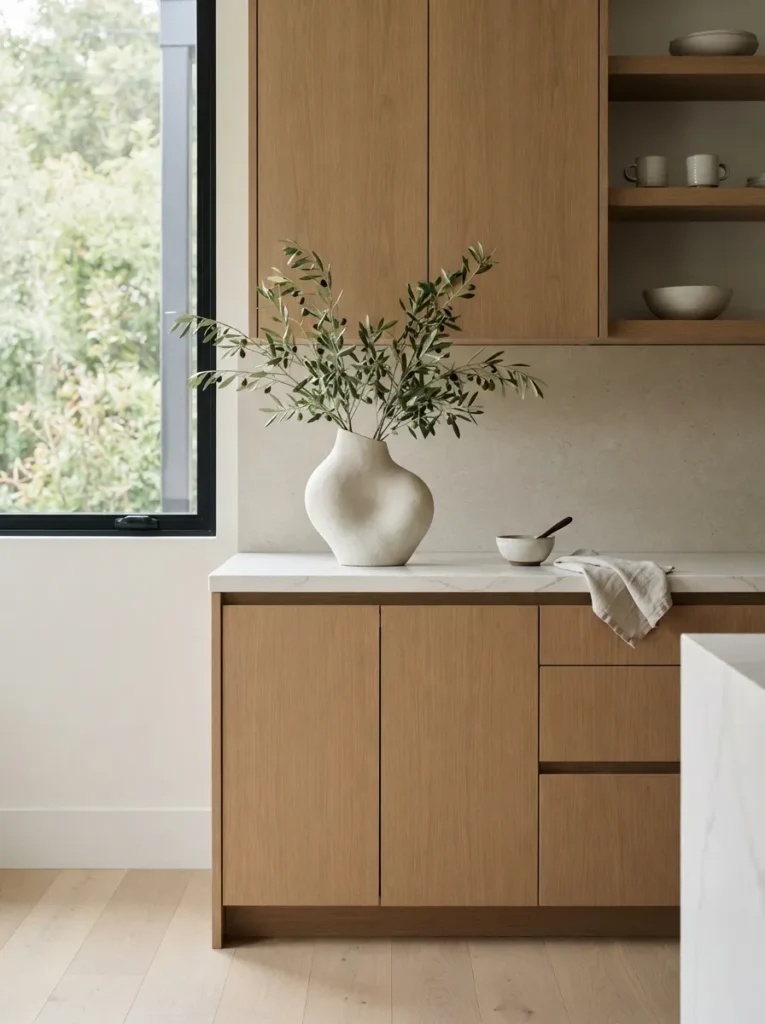 6. choose a sculptural vase 202608030548