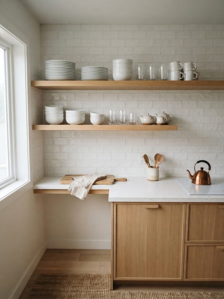 6. display your everyday dishes 202608050649
