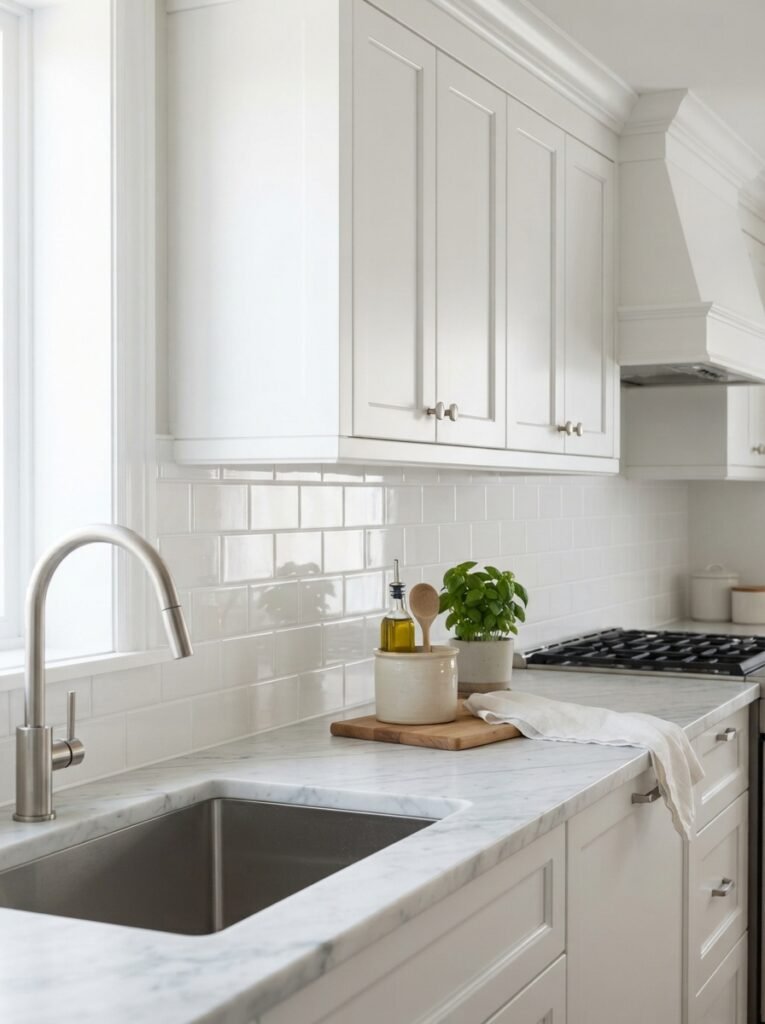 6. refresh the grout 202608051855