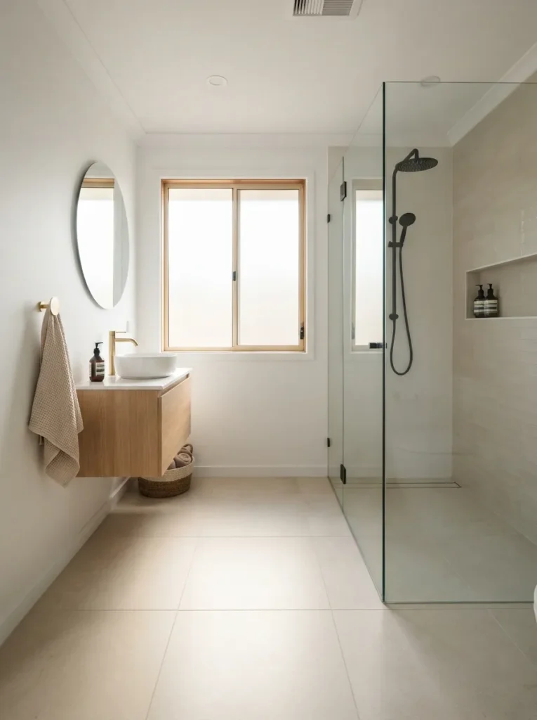 6. use large format tile 202608070310