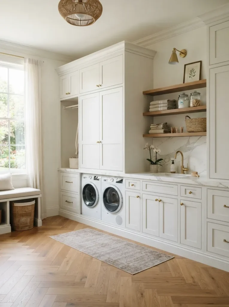 6. use a cabinet system 202608060554