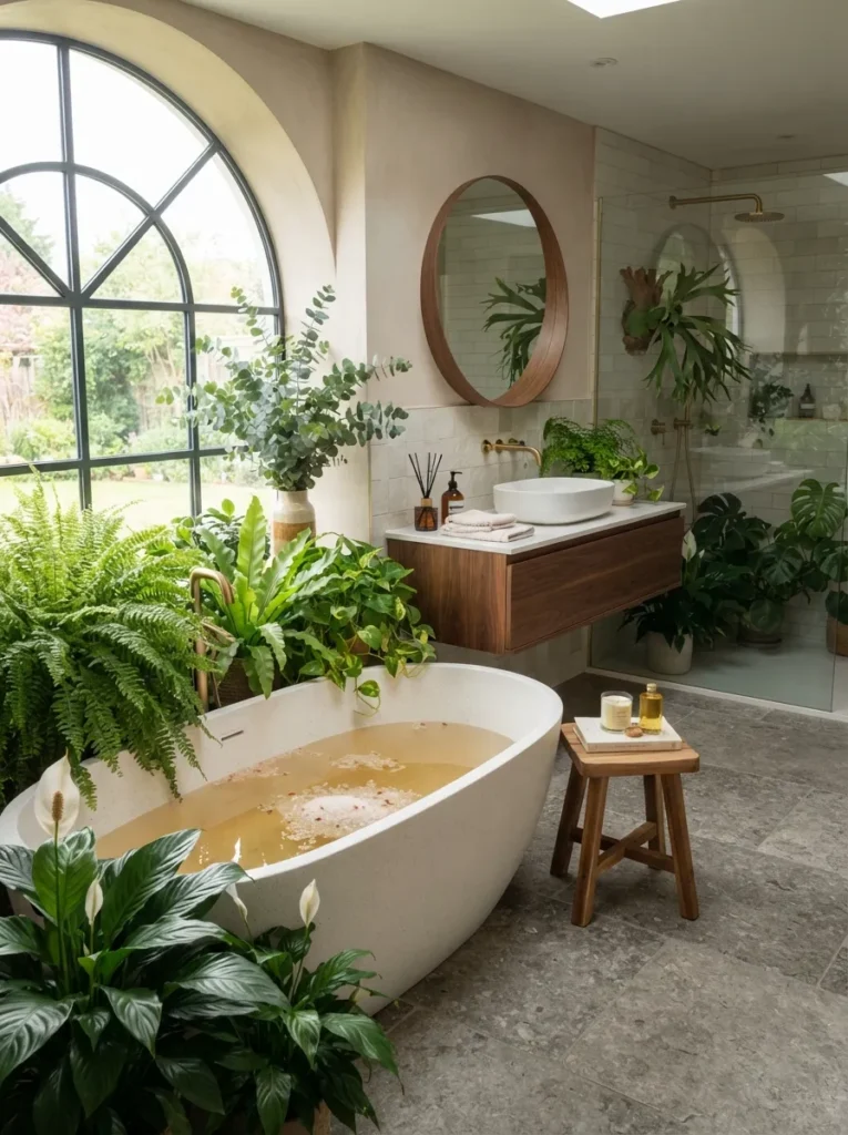 7. add live plants that 202608060737