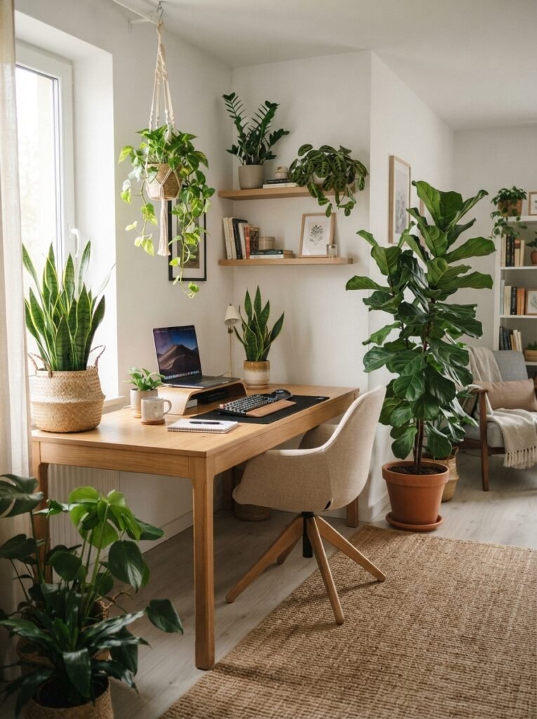 7. add plants for a 202608050732