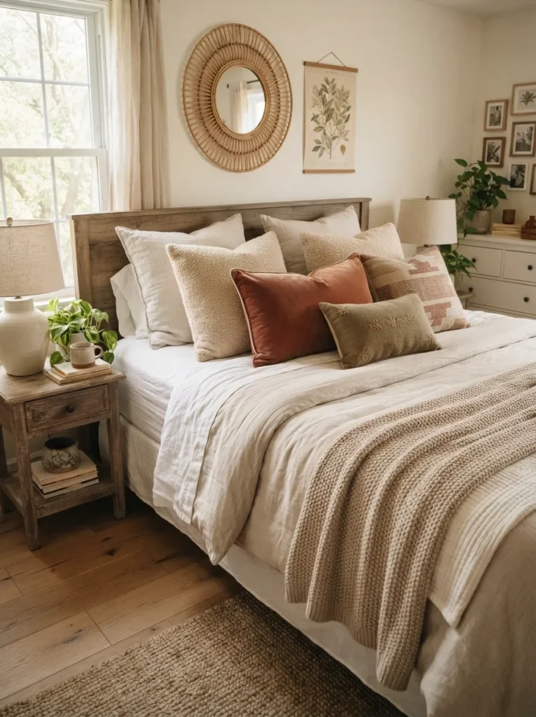 7. add throw pillows in 202608080332