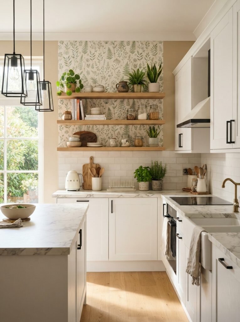 7. add a removable wallpaper 202608051856