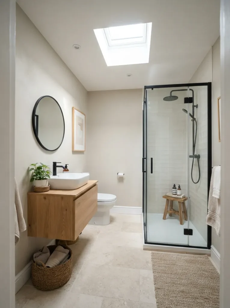 7. add a skylight or 202608070310