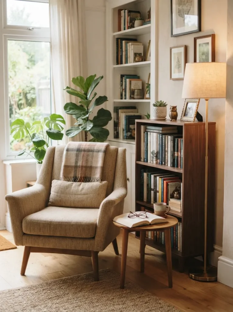 7. add a small bookshelf 202608080227