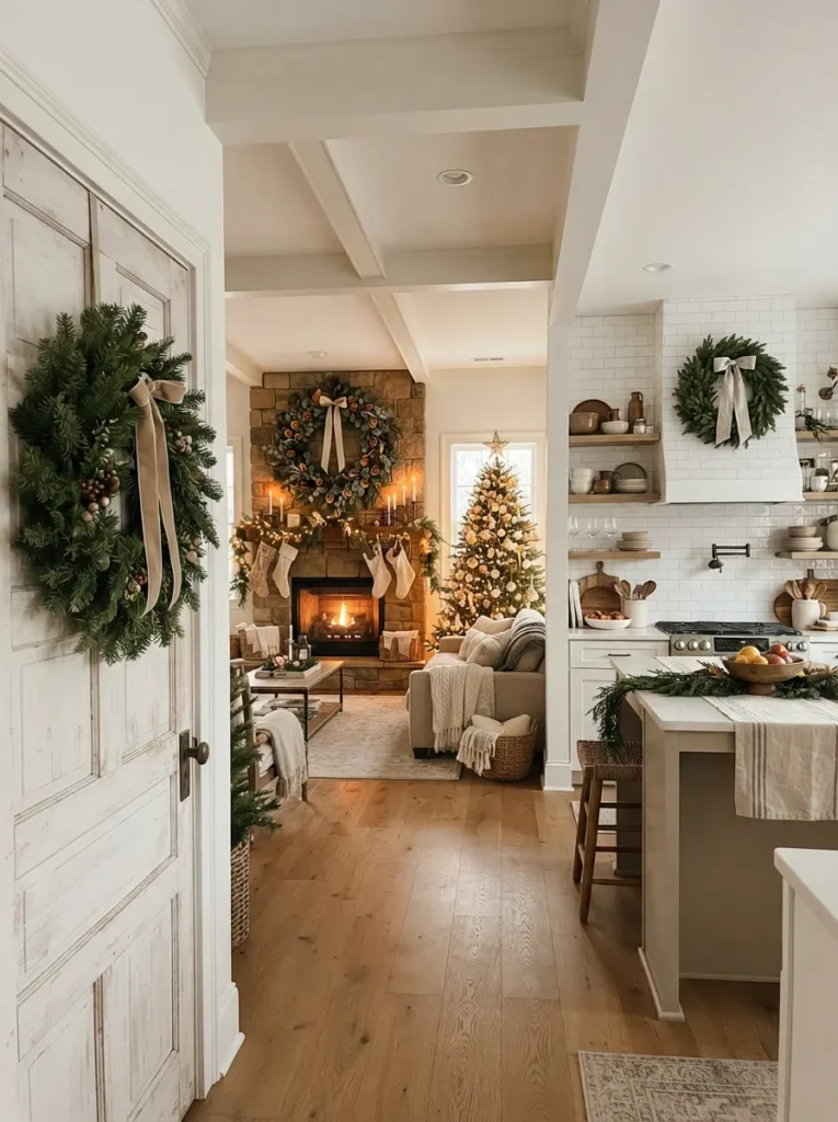 7. add a wreath to 202608071241