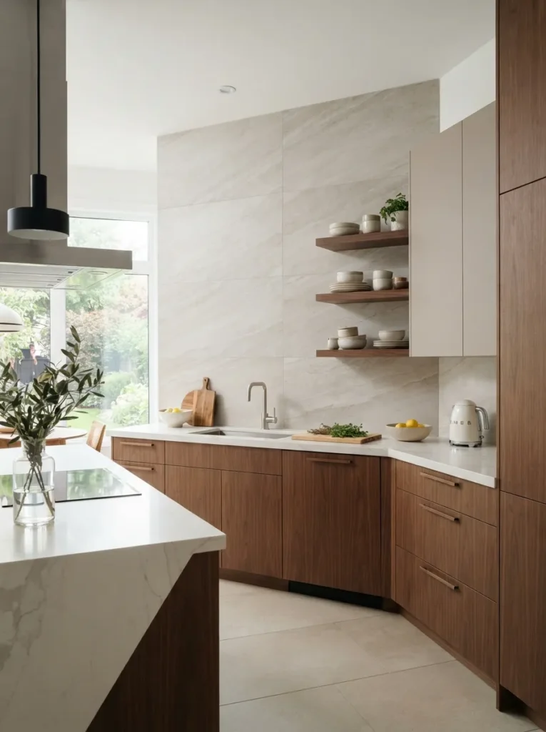 7. choose large format tile 202608080344