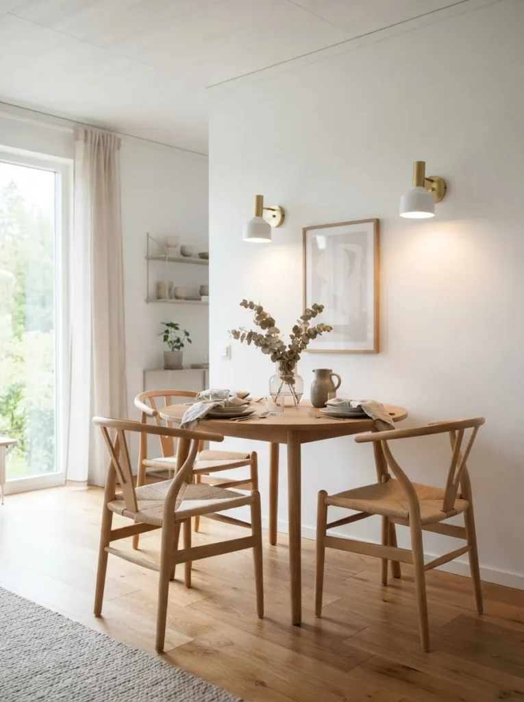 7. choose wall mounted lighting 202608060632
