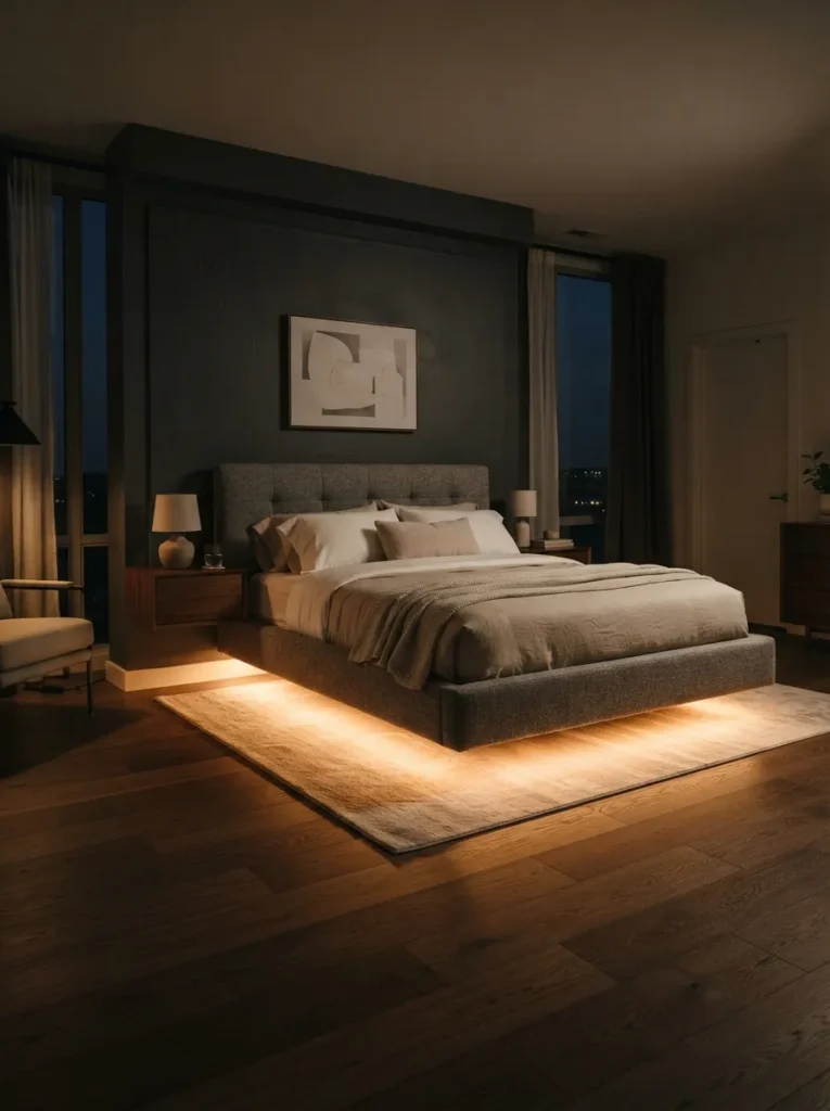8. add under bed lighting 202608070448
