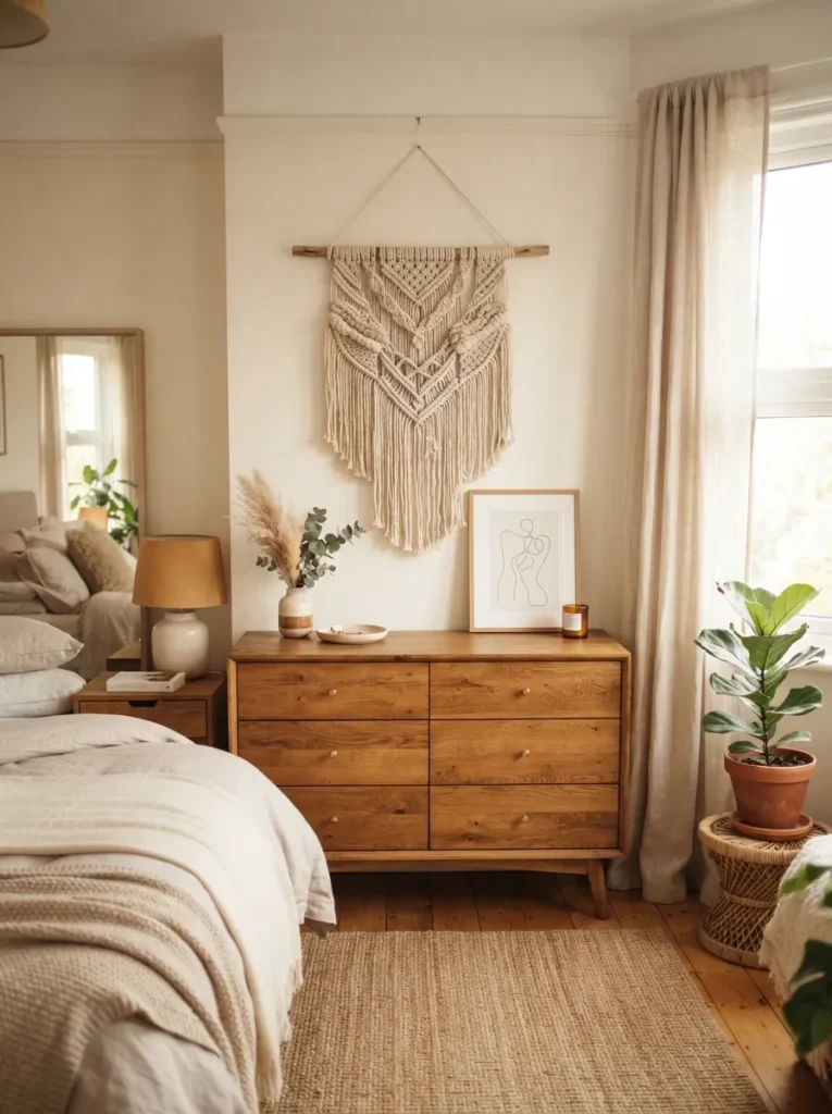 8. build a simple macrame 202608071232