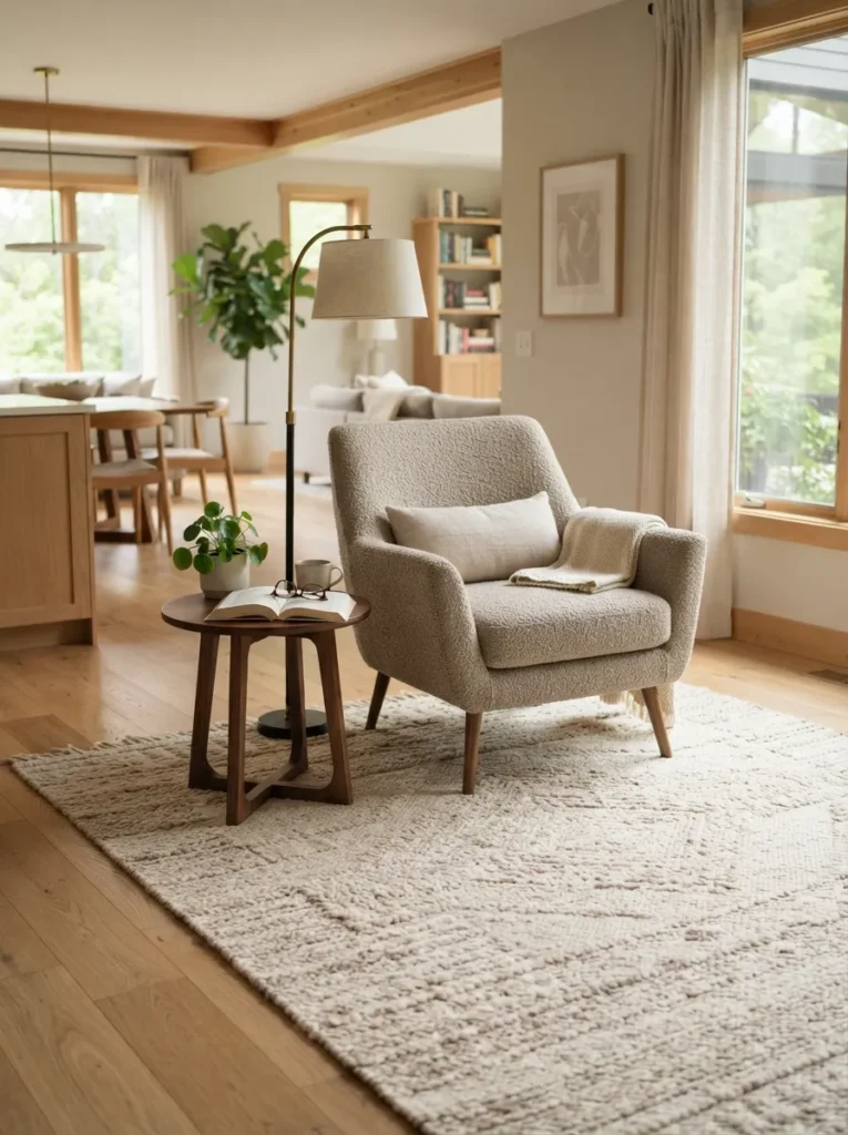 8. use a rug to 202608080227