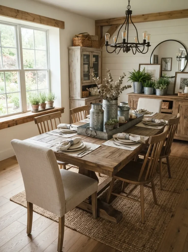 9. add galvanized metal accents 202608051102