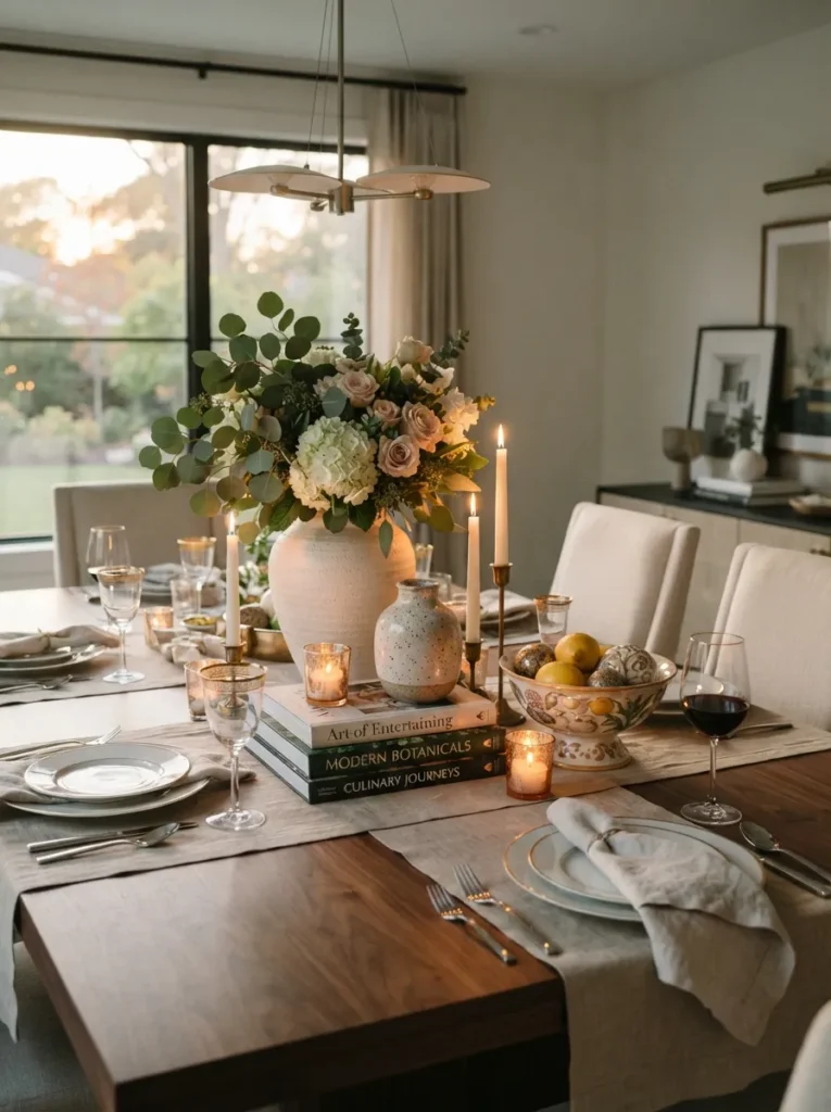 9. add layered centerpiece elements 202608060701