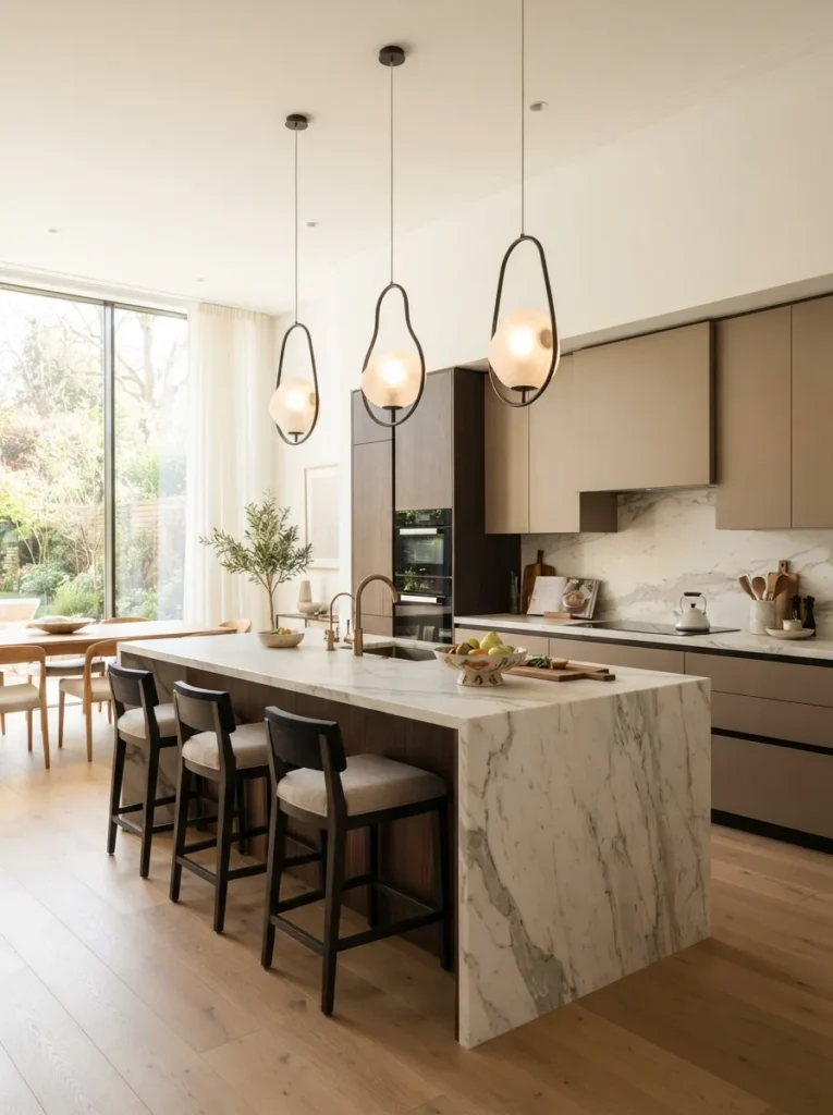 9. add pendant lights over 202608080344