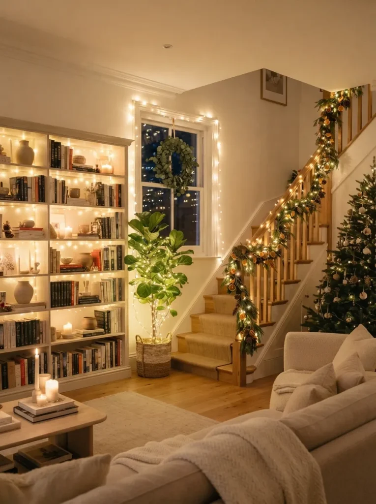 9. add string lights to 202608071242