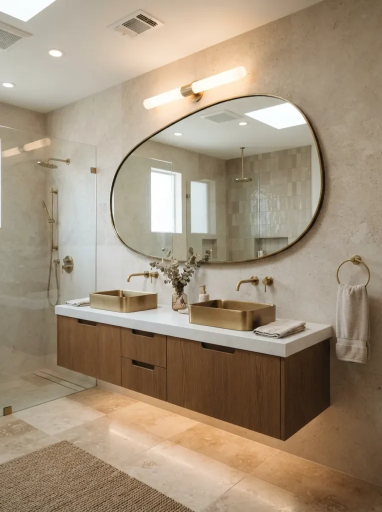 9. add a statement mirror 202608060725