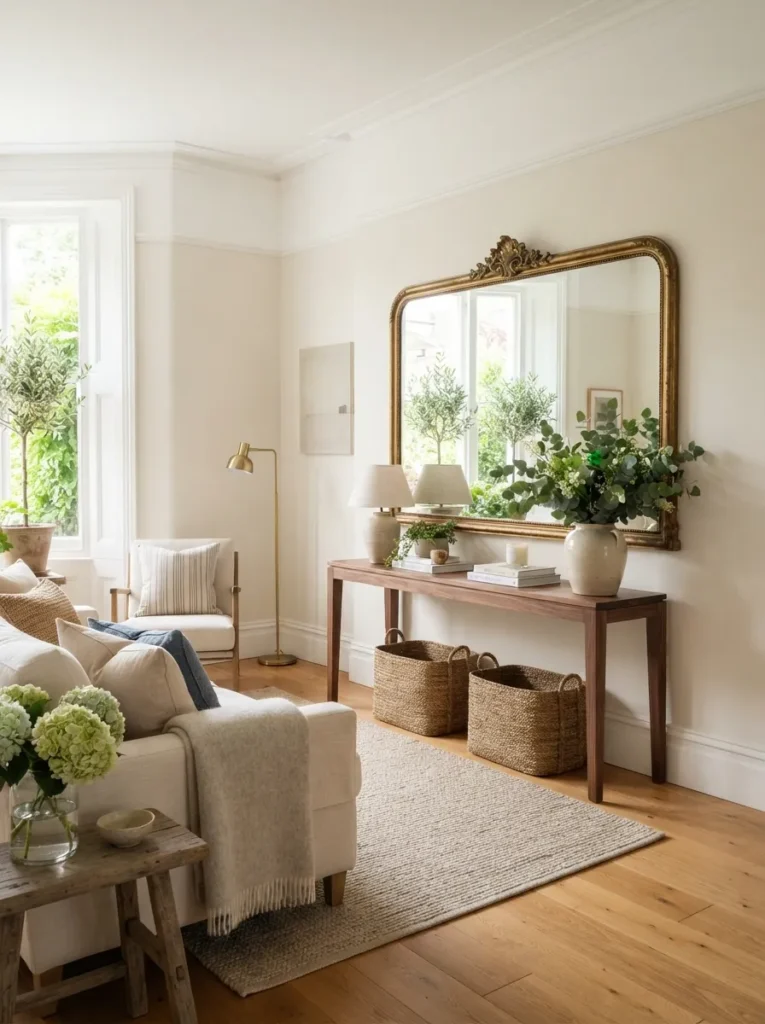 9. add a statement mirror 202608071323