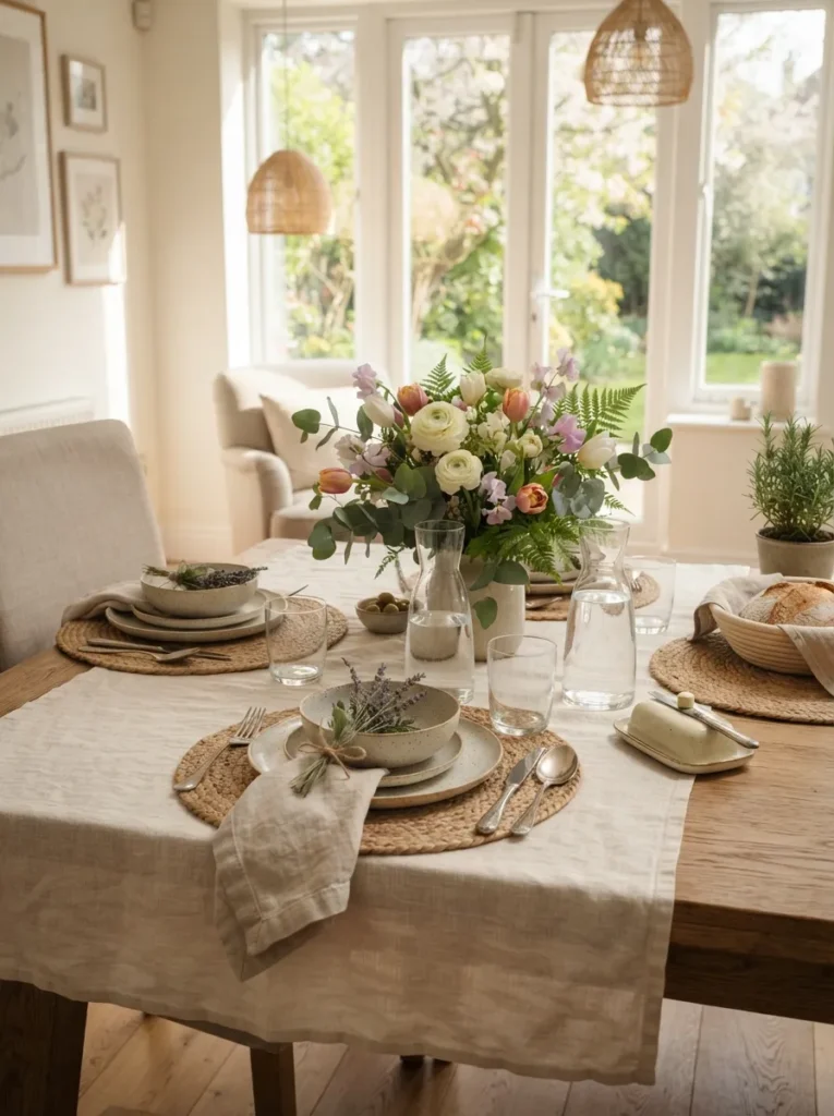 9. bring out lighter table 202608071306