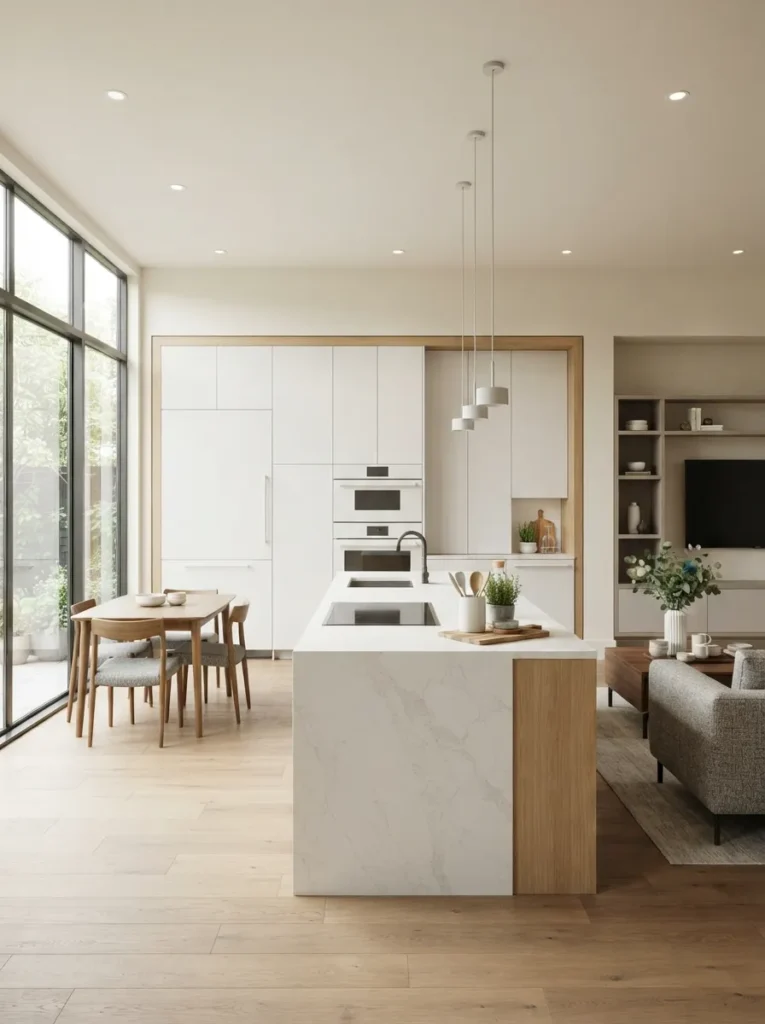 9. keep appliances built in 202608051934