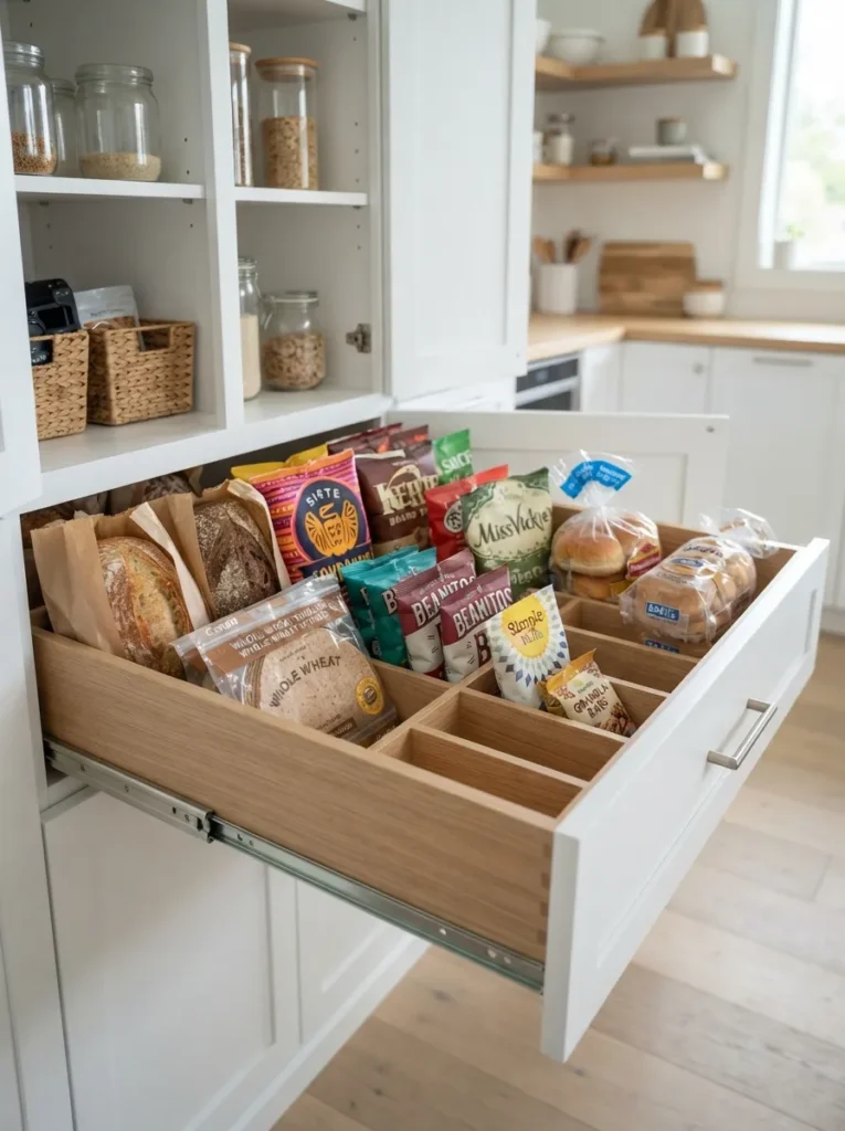 9. set up a drawer 202608060514
