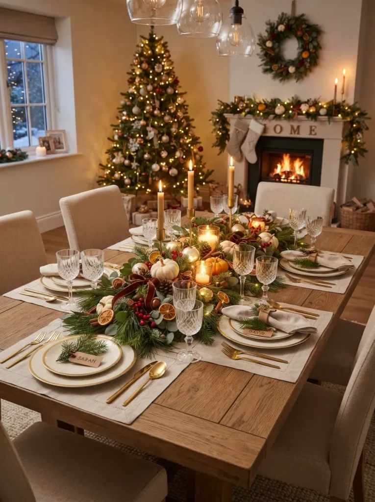 9. use seasonal elements for 202608050756